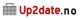 Up2date.no